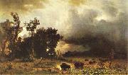 Albert Bierstadt